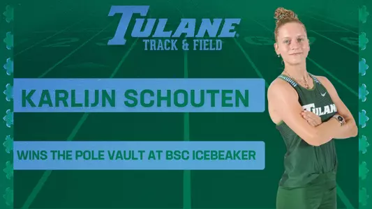 Karlijn Schouten