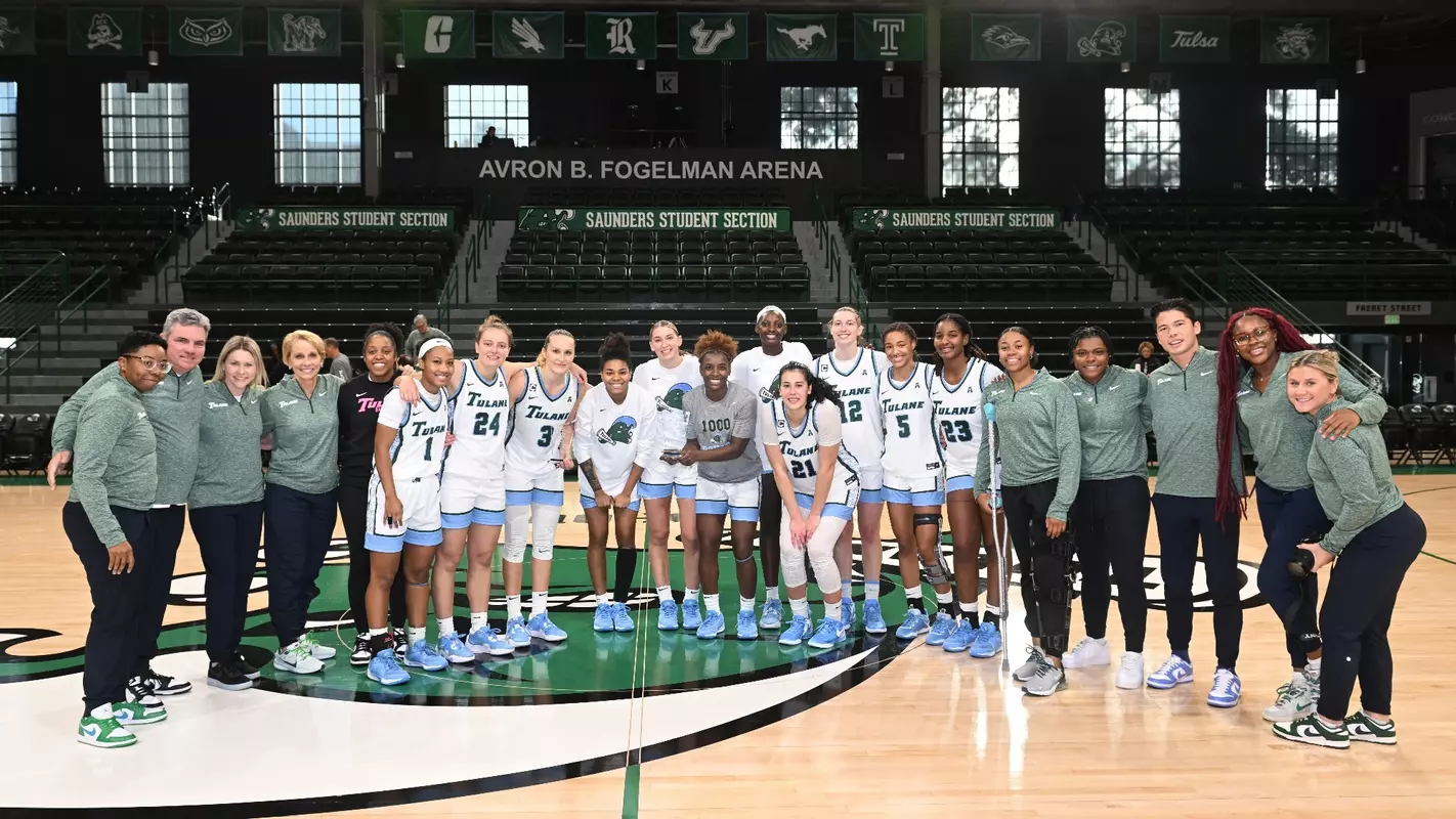 2023 Tournament Champions - WBB_Holiday_Tournament