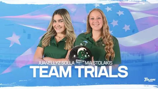 2023-24 Bowling Trials