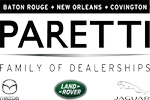 Paretti2