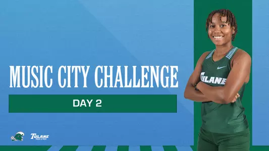 Track - 2023 - Music City Challenge