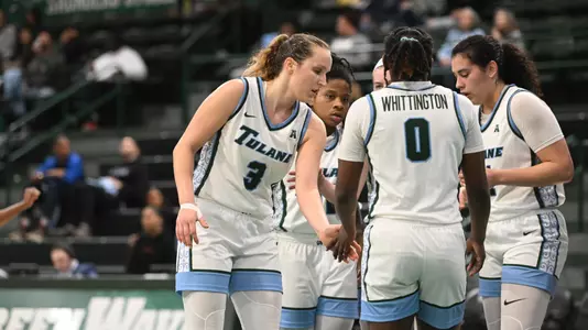 Women's Basketball