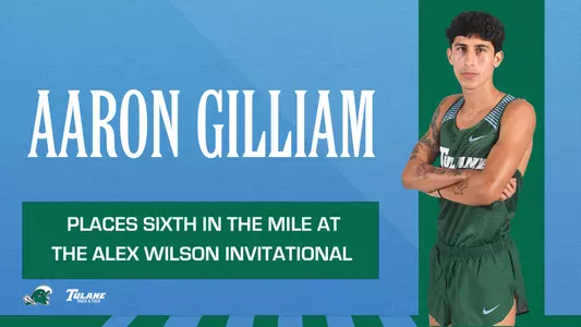 TF_Results_AlexWilsonInvitational_21823