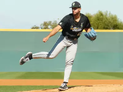 Baseball