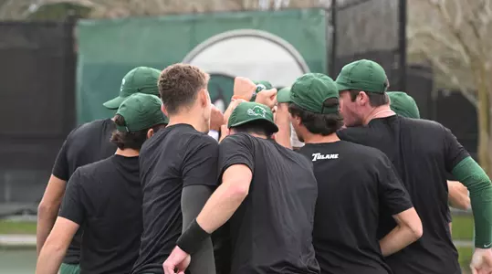 2023 Huddle