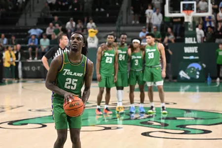Jaylen Forbes