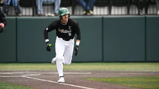 Chase Engelhard