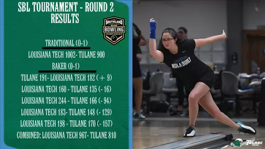 2023 - Southland_Bowling_Tournament_LA_Tech