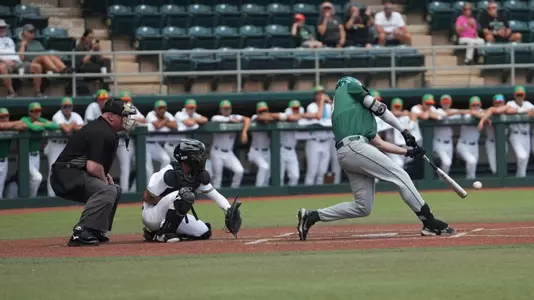 Baseball 3/26/23