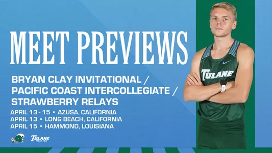 Track Preview - 41223