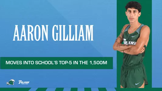 Aaron Gilliam - Bryan Clay - 41523