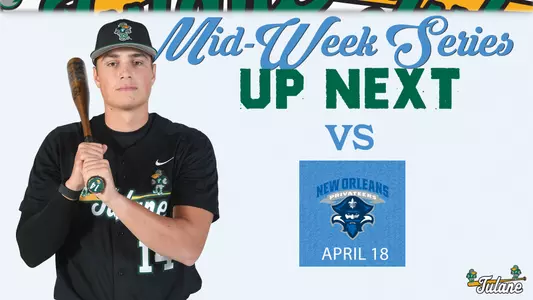 BSB Preview Graphic 4/17/23