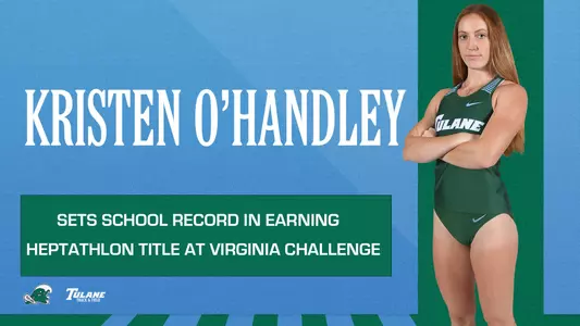 2023 - Day 2 - Virginia Challenge