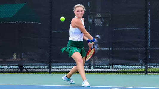 Brooke Theis