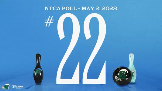 2023 - Final - NTCA Ranking