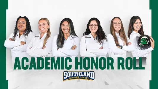 2023 SBL All-Academic