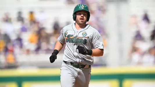 Brennan Lambert