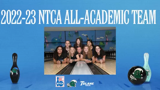2022-23 NTCA All-Academic Team