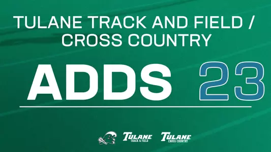 TF/Cross 2023 - Recruiting