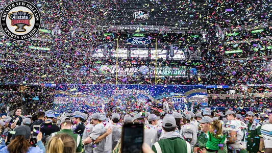 FB_Jimmy_Collins_Award - 2023