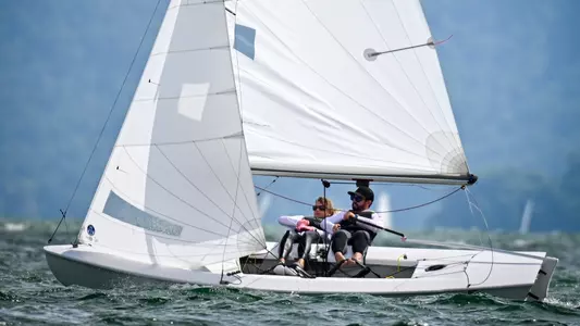 Andrea Central American Games