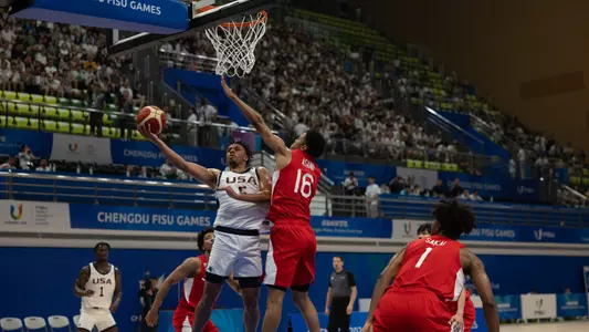 Collin Holloway v. Japan