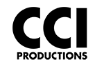 CCI Production - Smaller