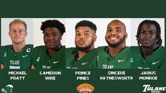 2023 Senior Bowl Watch List - 82323