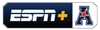ESPN+