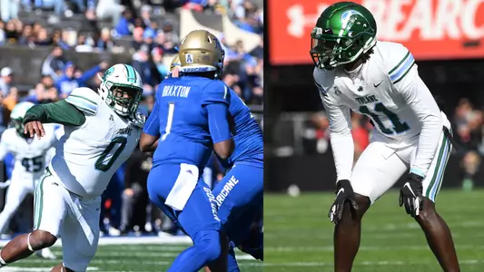 2023 Bednarik Watch List Candidates