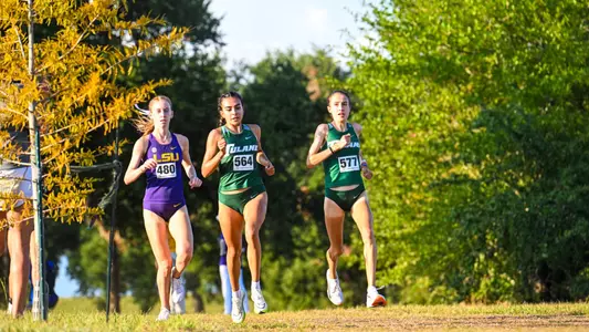 Gemma Rebollo - UNO Opener