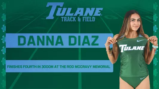 Danna Diaz