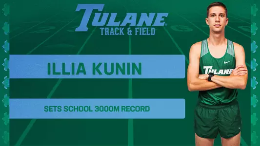 Illia Kunin - John Thomas Terrier Classic - Day 1