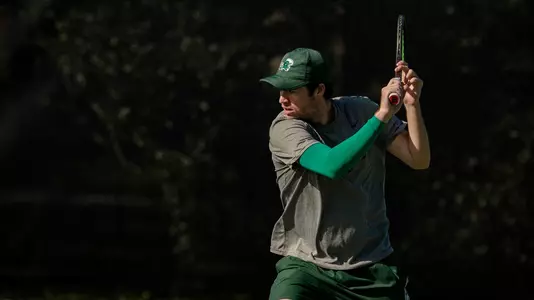 men tennis