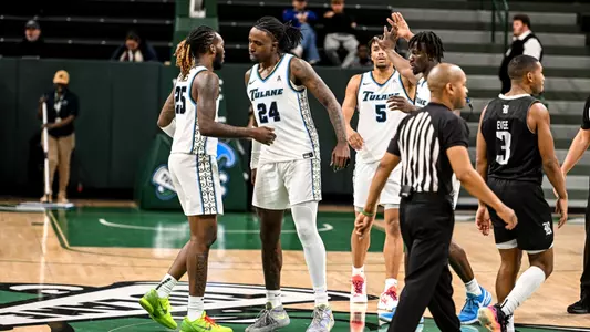 MBB v. Rice