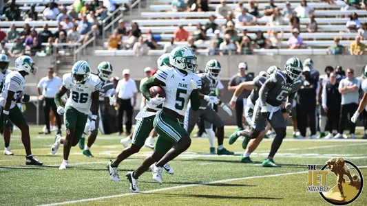 Rayshawn Pleasant - JetAward_Midseason_Candidate