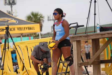 kara coconut beach 2023