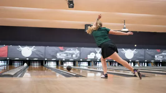 Mia Destination orlando 2023`