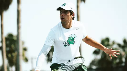Luka Petrovic