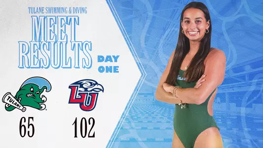 Swim-Dual_Meet_Liberty_Day1_101824