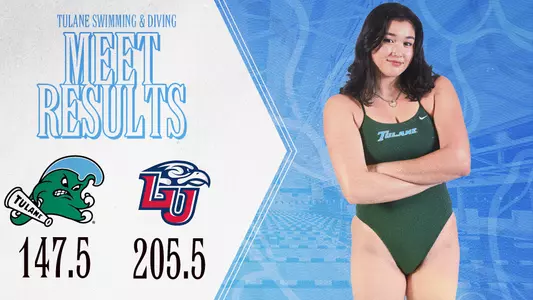 Swim-Dual_Meet_LIberty_Day2