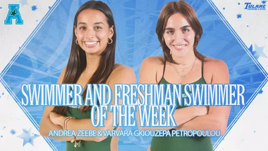 Zeebe_Petropoulou_AAC_Swimmers_Of_Week
