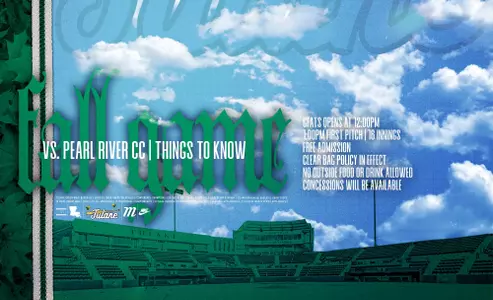 Fall_Ball_PCC_102524