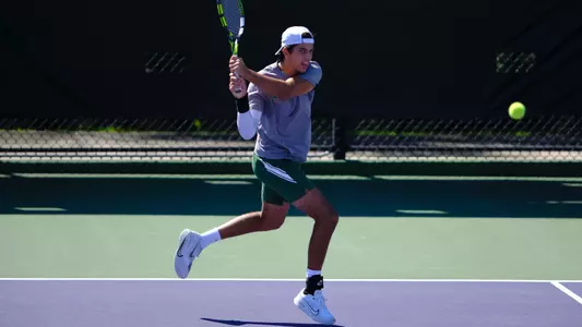 Luka Petrovic