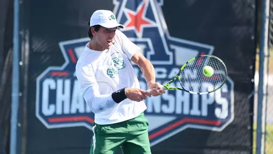 Luka Petrovic