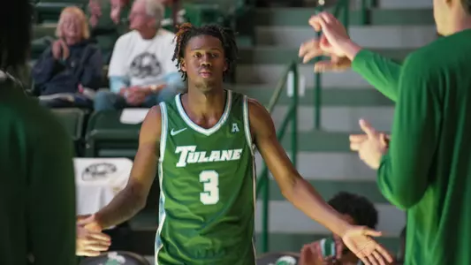 Kam Williams