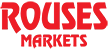 Rouses