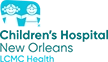 Children's Hospital