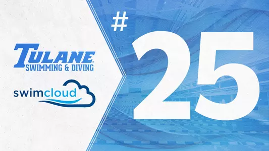 Swim_Cloud_Ranking_11424