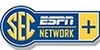 SEC Network+